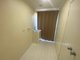 Photo - 25 Opperman Place, Middle Swan WA 6056 - Image 21