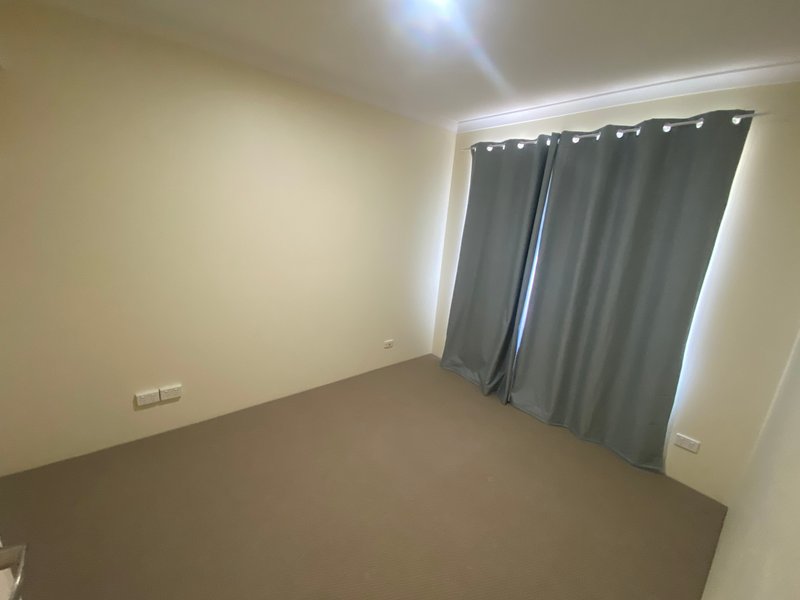 Photo - 25 Opperman Place, Middle Swan WA 6056 - Image 22