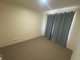 Photo - 25 Opperman Place, Middle Swan WA 6056 - Image 22