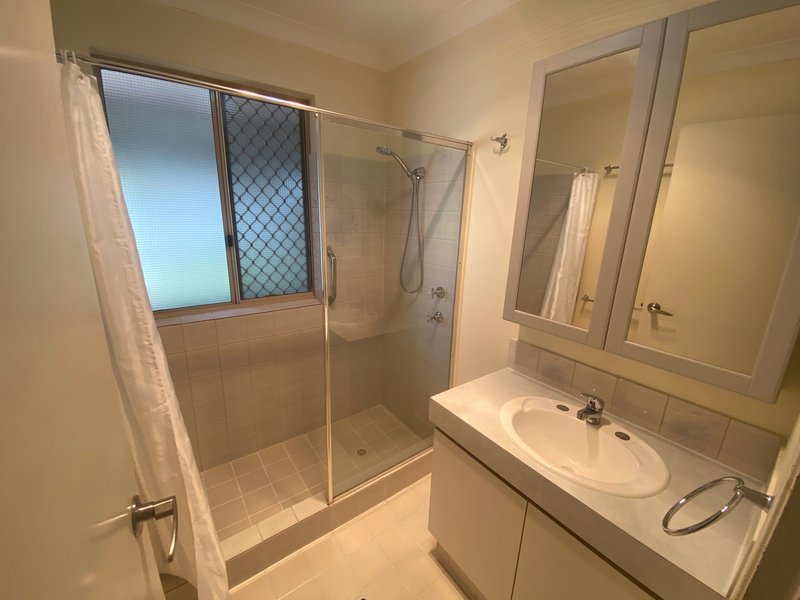 Photo - 25 Opperman Place, Middle Swan WA 6056 - Image 23