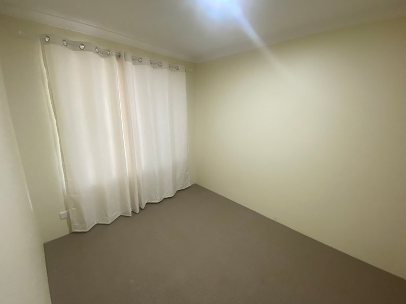 Photo - 25 Opperman Place, Middle Swan WA 6056 - Image 24