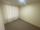 Photo - 25 Opperman Place, Middle Swan WA 6056 - Image 24