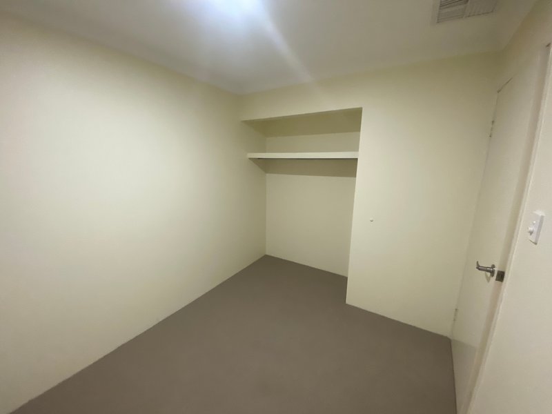 Photo - 25 Opperman Place, Middle Swan WA 6056 - Image 25