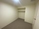 Photo - 25 Opperman Place, Middle Swan WA 6056 - Image 25