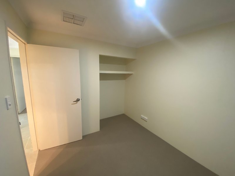 Photo - 25 Opperman Place, Middle Swan WA 6056 - Image 26