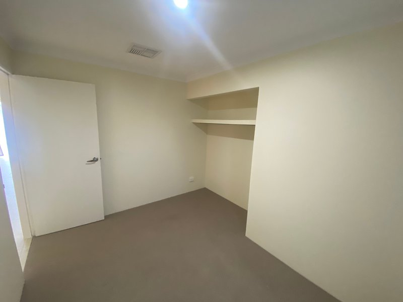 Photo - 25 Opperman Place, Middle Swan WA 6056 - Image 27