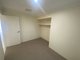 Photo - 25 Opperman Place, Middle Swan WA 6056 - Image 27