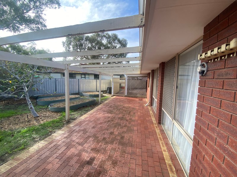 Photo - 25 Opperman Place, Middle Swan WA 6056 - Image 28