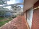 Photo - 25 Opperman Place, Middle Swan WA 6056 - Image 28