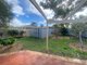 Photo - 25 Opperman Place, Middle Swan WA 6056 - Image 29