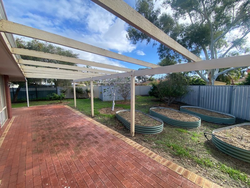 Photo - 25 Opperman Place, Middle Swan WA 6056 - Image 30
