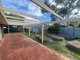 Photo - 25 Opperman Place, Middle Swan WA 6056 - Image 30
