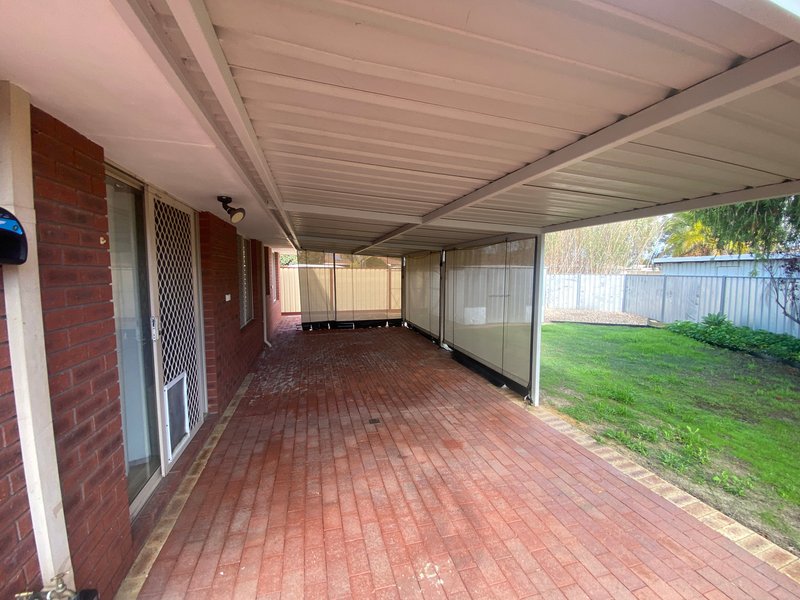 Photo - 25 Opperman Place, Middle Swan WA 6056 - Image 31