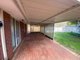 Photo - 25 Opperman Place, Middle Swan WA 6056 - Image 31