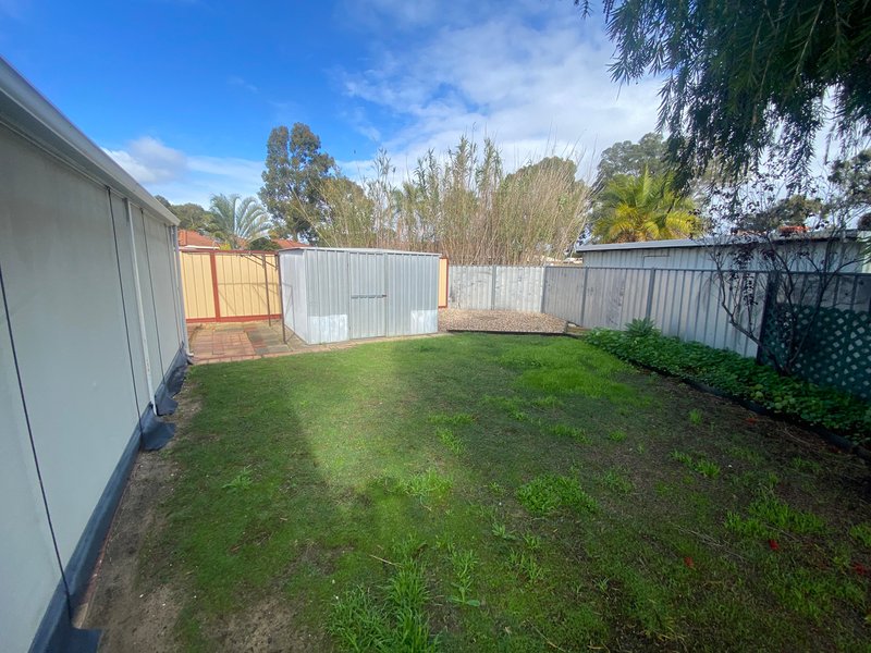 Photo - 25 Opperman Place, Middle Swan WA 6056 - Image 32
