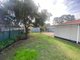 Photo - 25 Opperman Place, Middle Swan WA 6056 - Image 33