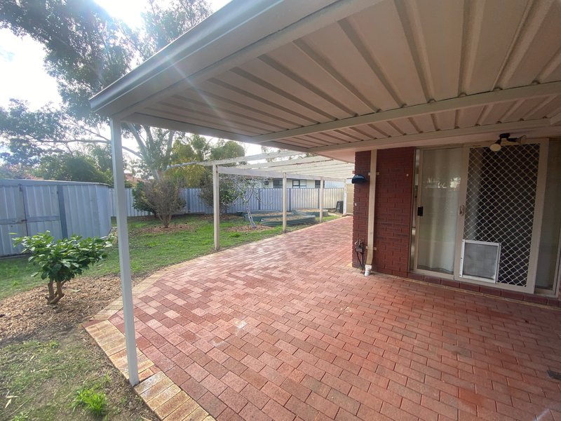 Photo - 25 Opperman Place, Middle Swan WA 6056 - Image 34