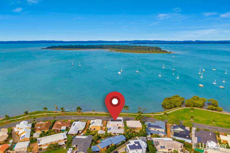 25 Orana Esplanade, Victoria Point QLD 4165 Real Estate Industry Partners