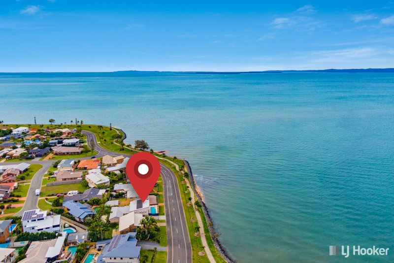 25 Orana Esplanade, Victoria Point QLD 4165 Real Estate Industry Partners