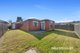 Photo - 25 Orchard Valley, Pakenham VIC 3810 - Image 9