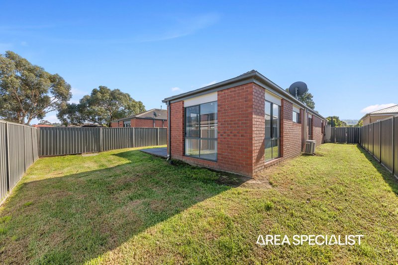 Photo - 25 Orchard Valley, Pakenham VIC 3810 - Image 10