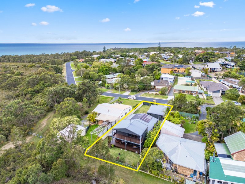 Photo - 25 Orchid Road, Mullaway NSW 2456 - Image