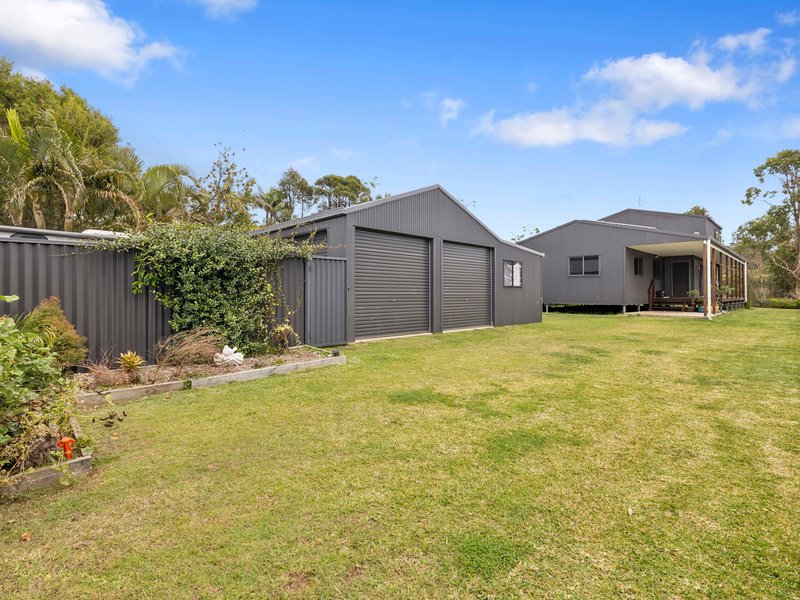 Photo - 25 Orchid Road, Mullaway NSW 2456 - Image 2