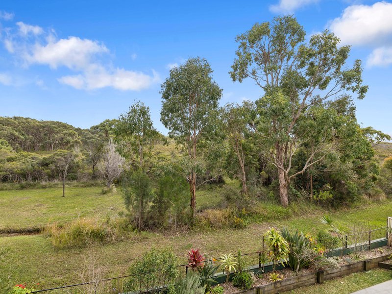 Photo - 25 Orchid Road, Mullaway NSW 2456 - Image 16