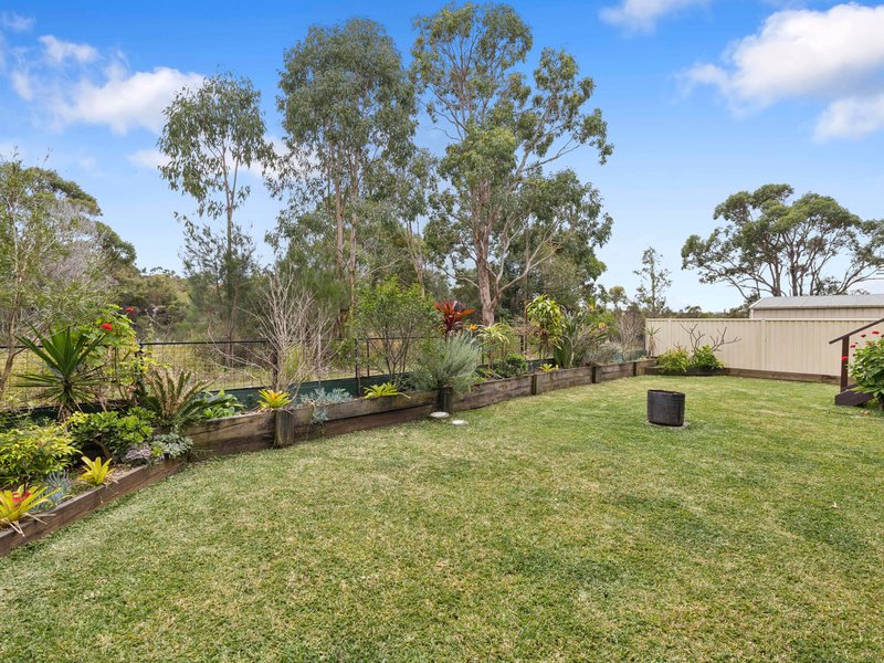 Photo - 25 Orchid Road, Mullaway NSW 2456 - Image 17