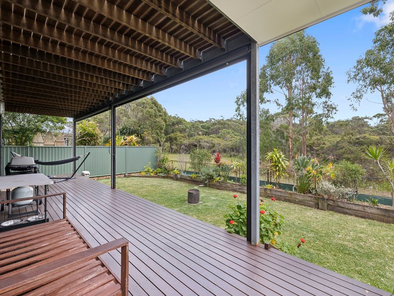 Photo - 25 Orchid Road, Mullaway NSW 2456 - Image 18