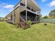 Photo - 25 Orchid Road, Mullaway NSW 2456 - Image 19