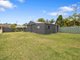 Photo - 25 Orchid Road, Mullaway NSW 2456 - Image 20