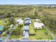 Photo - 25 Orchid Road, Mullaway NSW 2456 - Image 22