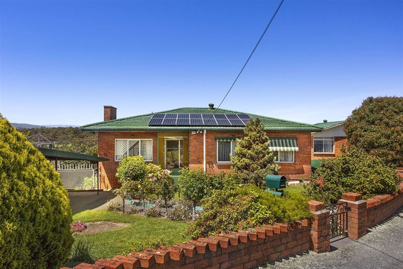 25 Ormley St , Kings Meadows TAS 7249