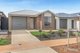 Photo - 25 Ornata Street, Munno Para SA 5115 - Image 2