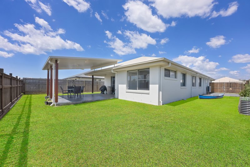 25 Orpheus Street, Burpengary East QLD 4505