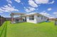 Photo - 25 Orpheus Street, Burpengary East QLD 4505 - Image 1