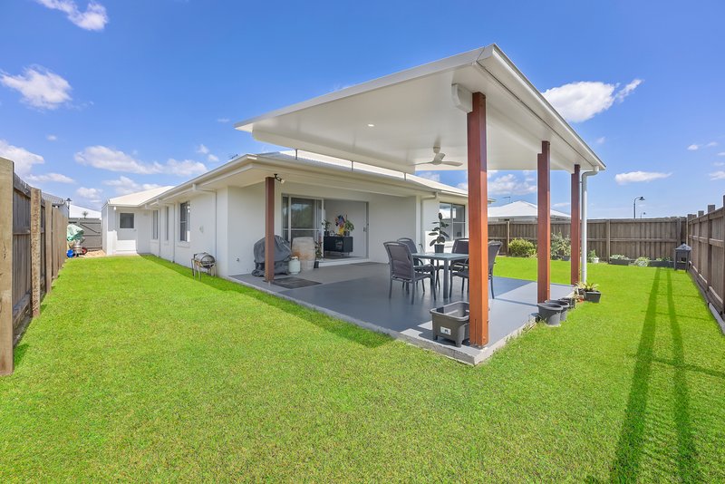 Photo - 25 Orpheus Street, Burpengary East QLD 4505 - Image 2