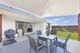 Photo - 25 Orpheus Street, Burpengary East QLD 4505 - Image 6