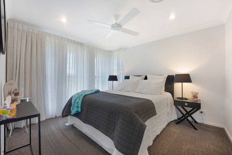 Photo - 25 Orpheus Street, Burpengary East QLD 4505 - Image 15