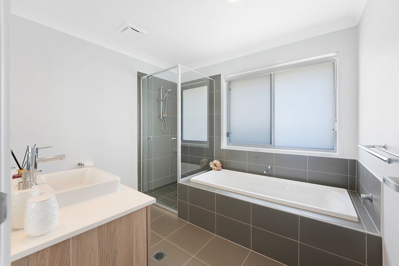 Photo - 25 Orpheus Street, Burpengary East QLD 4505 - Image 19