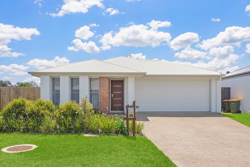 Photo - 25 Orpheus Street, Burpengary East QLD 4505 - Image 21