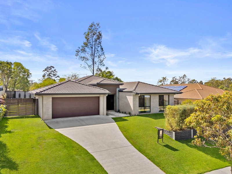 Photo - 25 Outlook Crescent, Flagstone QLD 4280 - Image 2