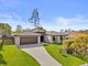 Photo - 25 Outlook Crescent, Flagstone QLD 4280 - Image 2