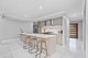 Photo - 25 Outlook Crescent, Flagstone QLD 4280 - Image 4