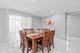 Photo - 25 Outlook Crescent, Flagstone QLD 4280 - Image 8