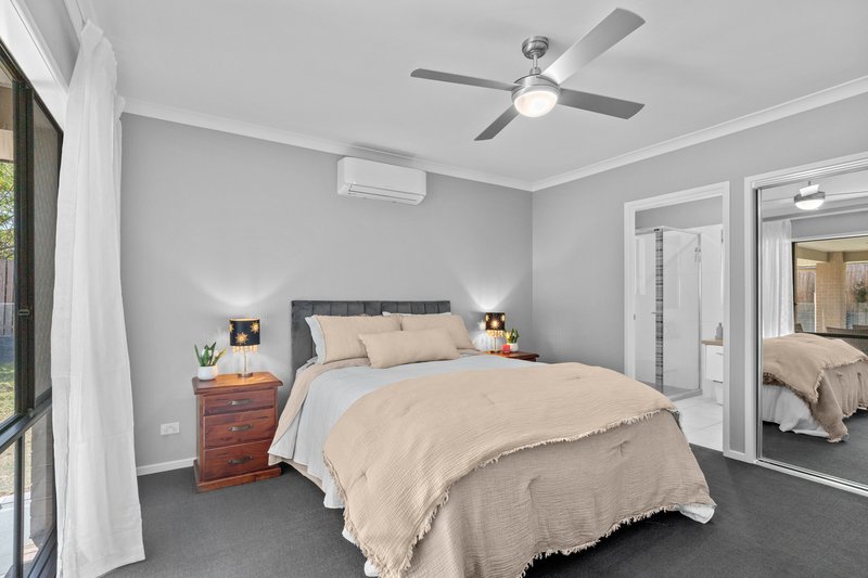 Photo - 25 Outlook Crescent, Flagstone QLD 4280 - Image 13