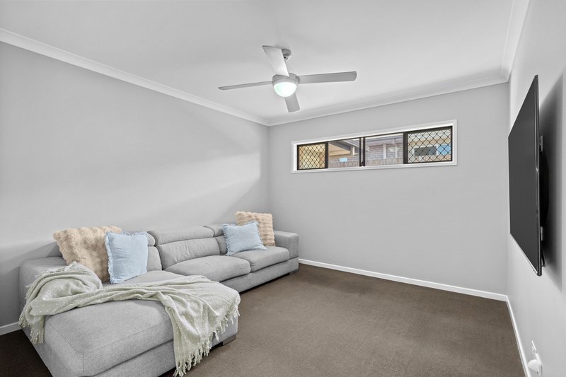 Photo - 25 Outlook Crescent, Flagstone QLD 4280 - Image 15
