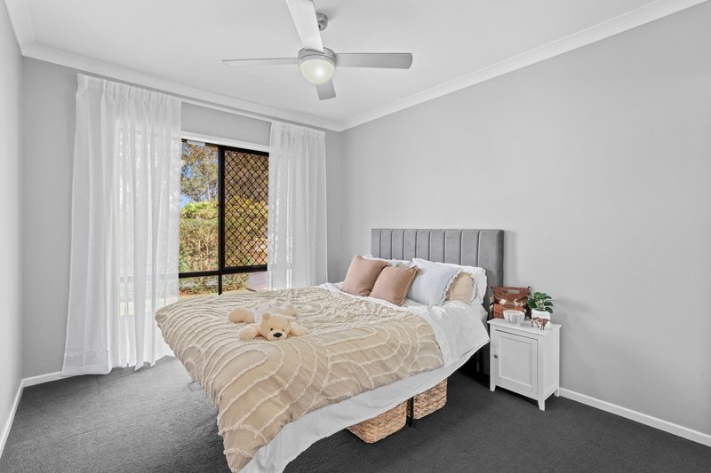 Photo - 25 Outlook Crescent, Flagstone QLD 4280 - Image 19