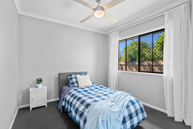 Photo - 25 Outlook Crescent, Flagstone QLD 4280 - Image 20